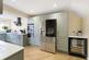 Additional image 3 of Oaklea Road, Tonbridge TN12
