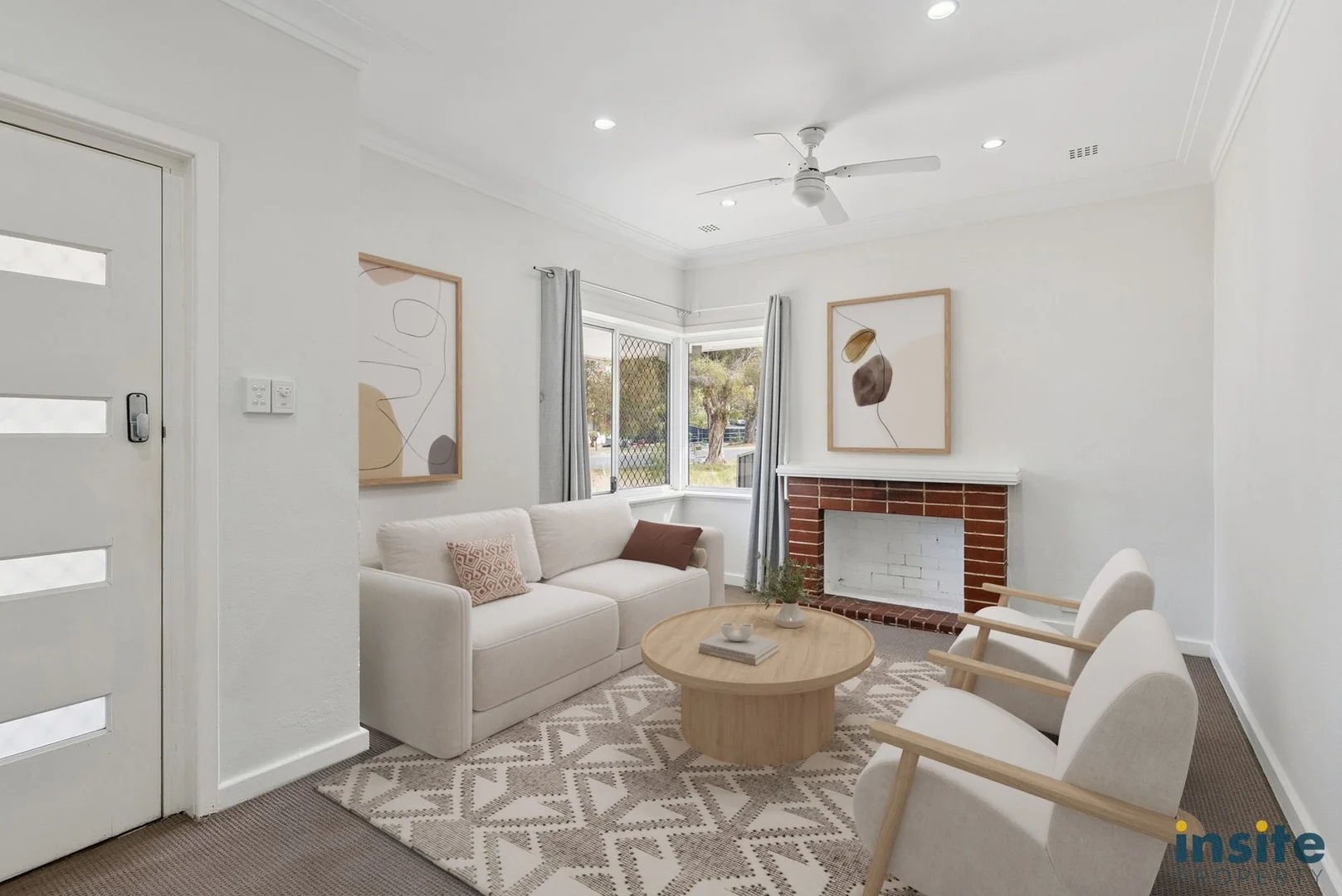 Additional image 10 of 46 Upton St, St James WA 6102