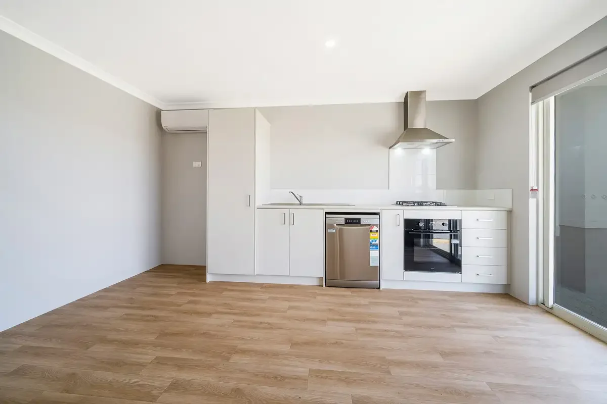 Additional image 2 of 25B Bluevale Way, Yanchep WA 6035