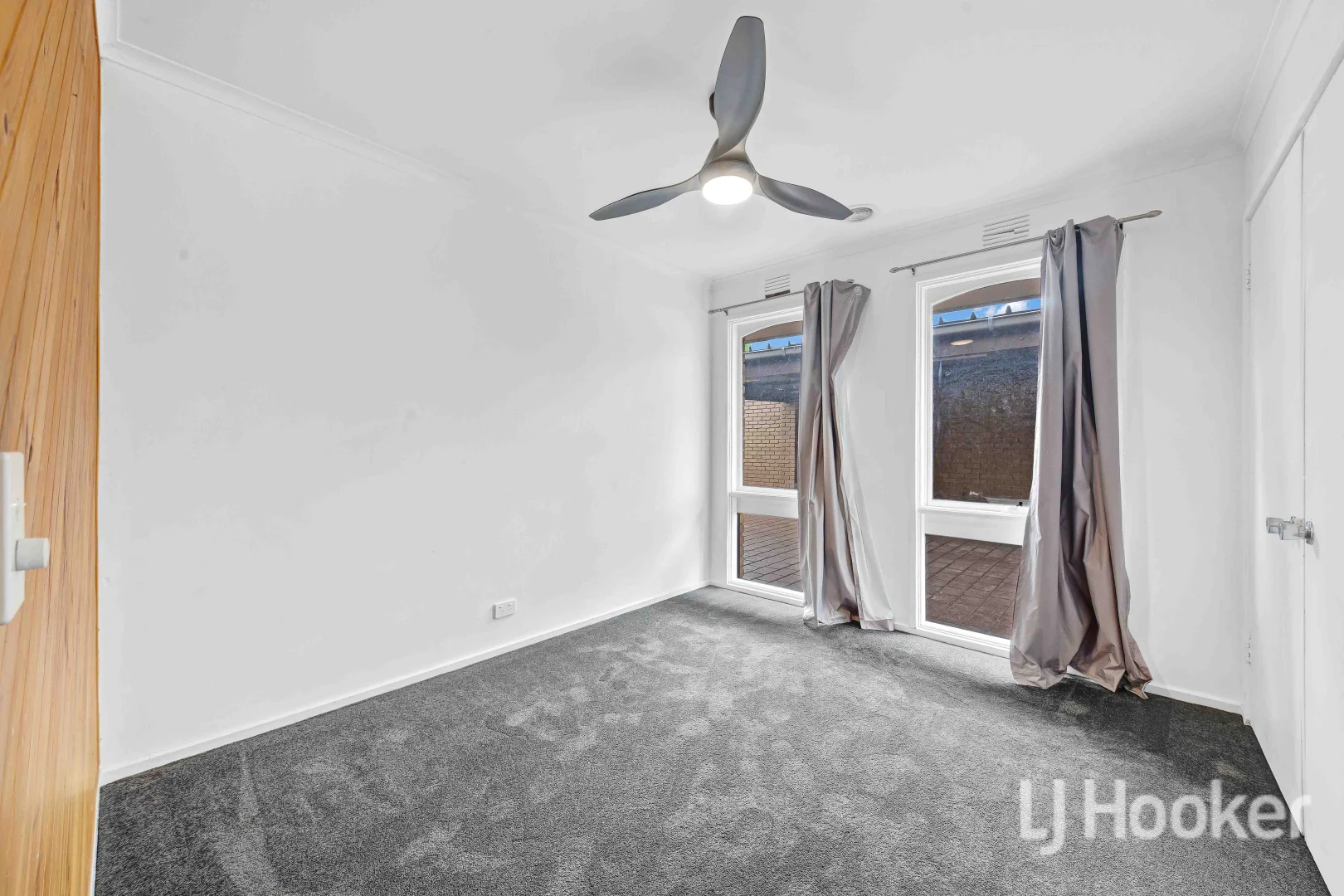 Additional image 12 of 28 Eaton Street, Melton South VIC 3338