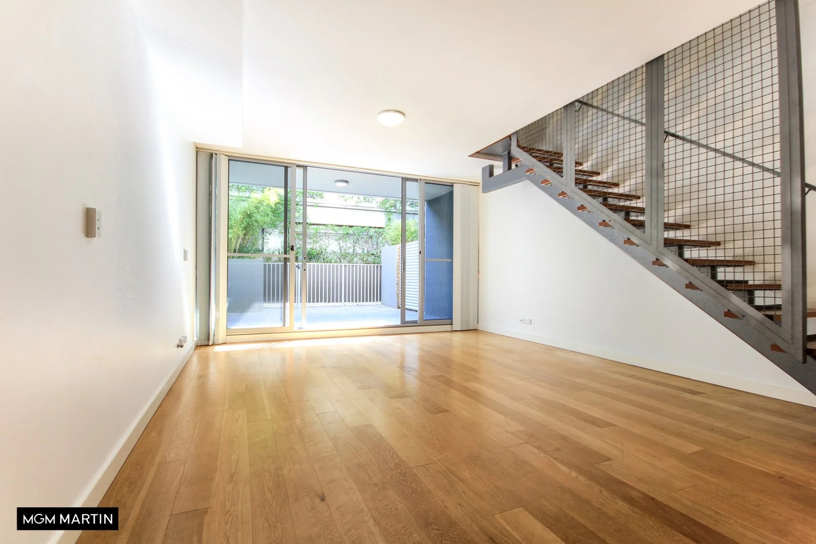 115B/144 Dunning Avenue, Rosebery NSW 2018