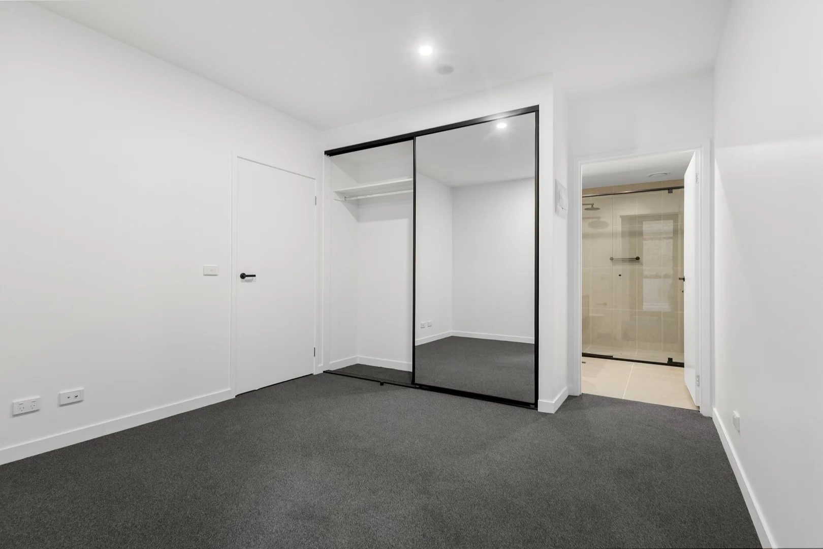 Additional image 5 of 109/83 Sutton Street, North Melbourne VIC 3051