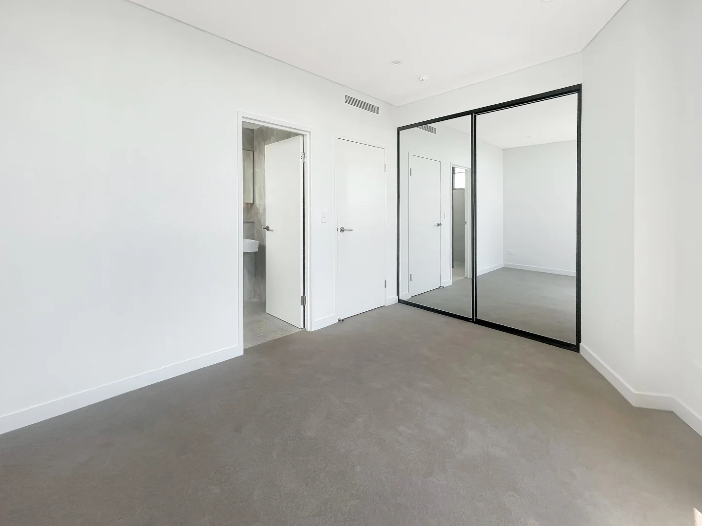 Additional image 5 of 202/1A Western Crescent, Gladesville NSW 2111