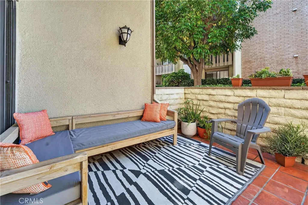 Additional image 55 of 5240 Yarmouth Ave Unit 4, Encino, CA 91316