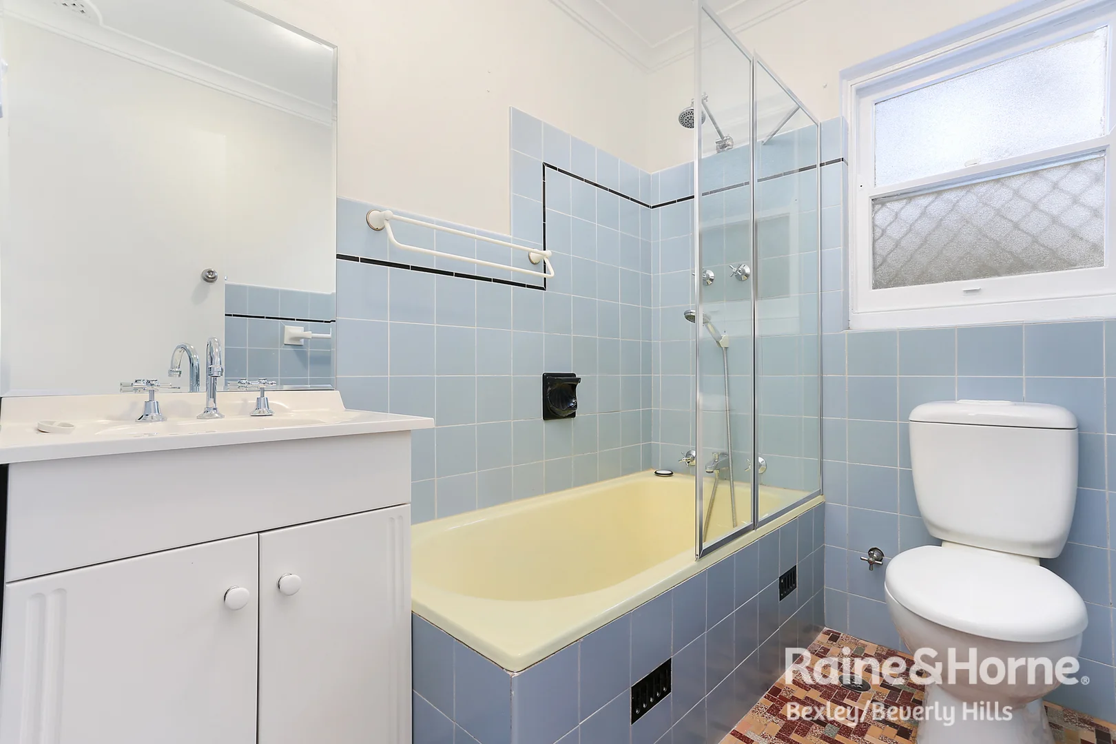 Additional image 4 of 9/28 Albyn Street, Bexley NSW 2207