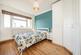 Additional image 5 of Ealing Road, Brentford TW8