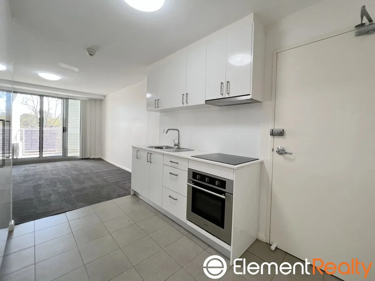 4/384-388 Victoria Road, Rydalmere NSW 2116