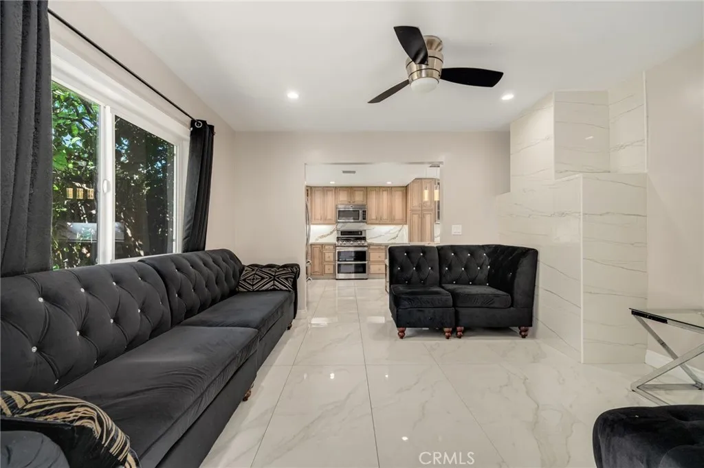 Additional image 56 of 3825 S Ferntower Ave, West Covina, CA 91792