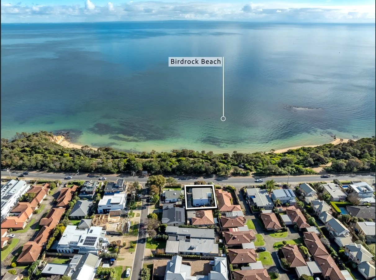 Additional image 12 of 1/583 Esplanade, Mount Martha VIC 3934
