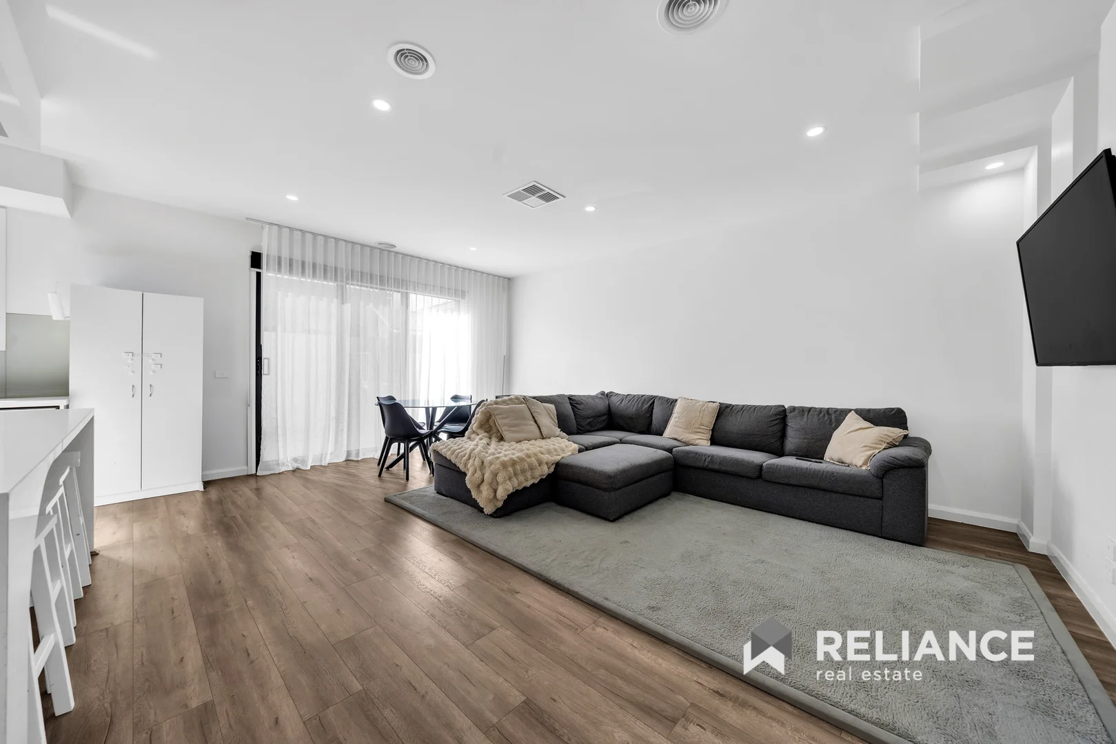 Additional image 7 of 35 Glenbrook Drive, Wyndham Vale VIC 3024