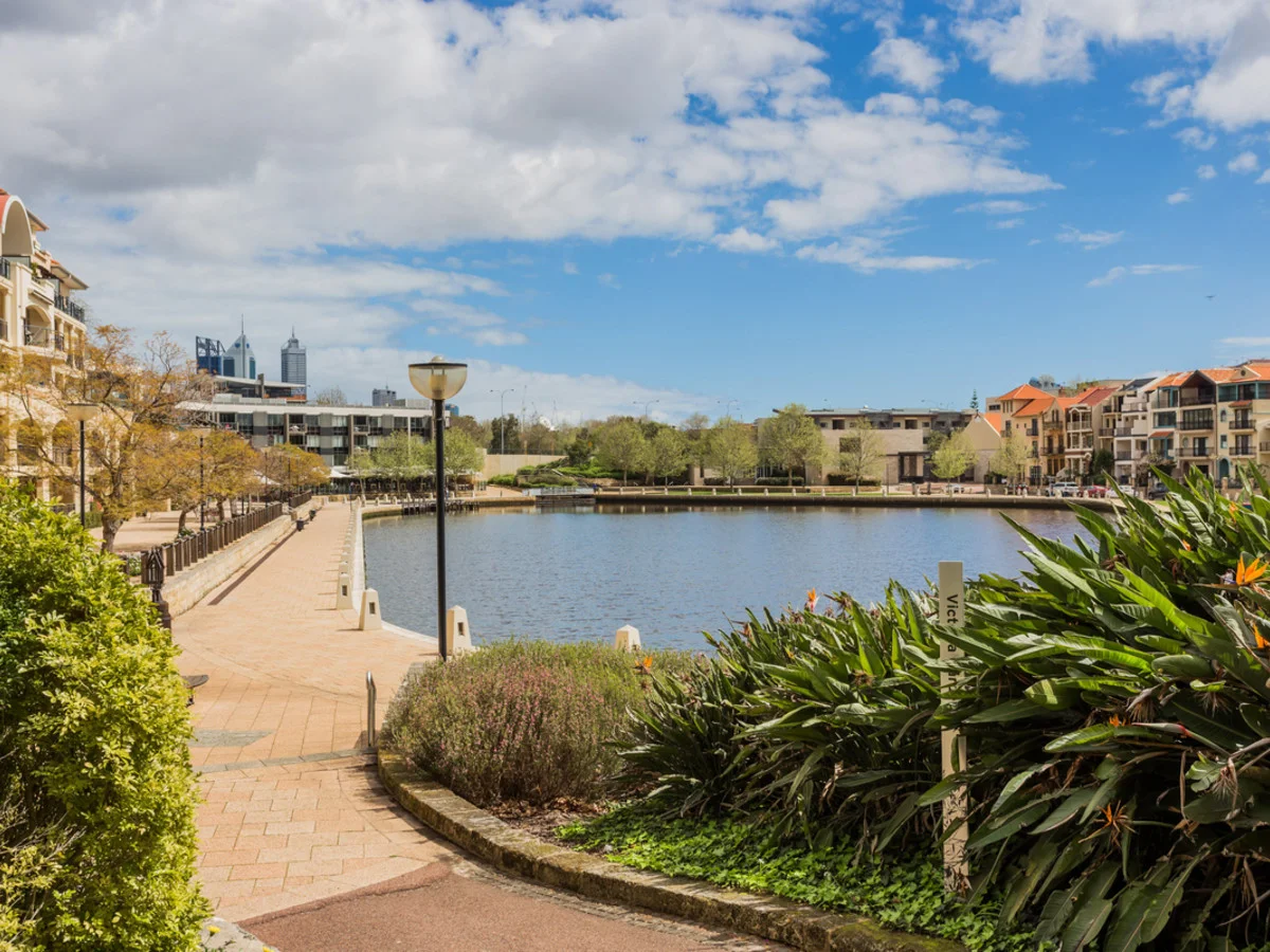 Additional image 27 of 43/22 Nile Street, East Perth WA 6004