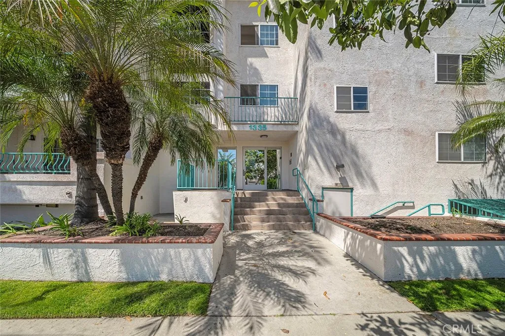 Additional image 23 of 1335 Newport Avenue Unit 209, Long Beach, CA 90804