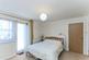 Additional image 4 of Brassey Road, Bexhill-On-Sea