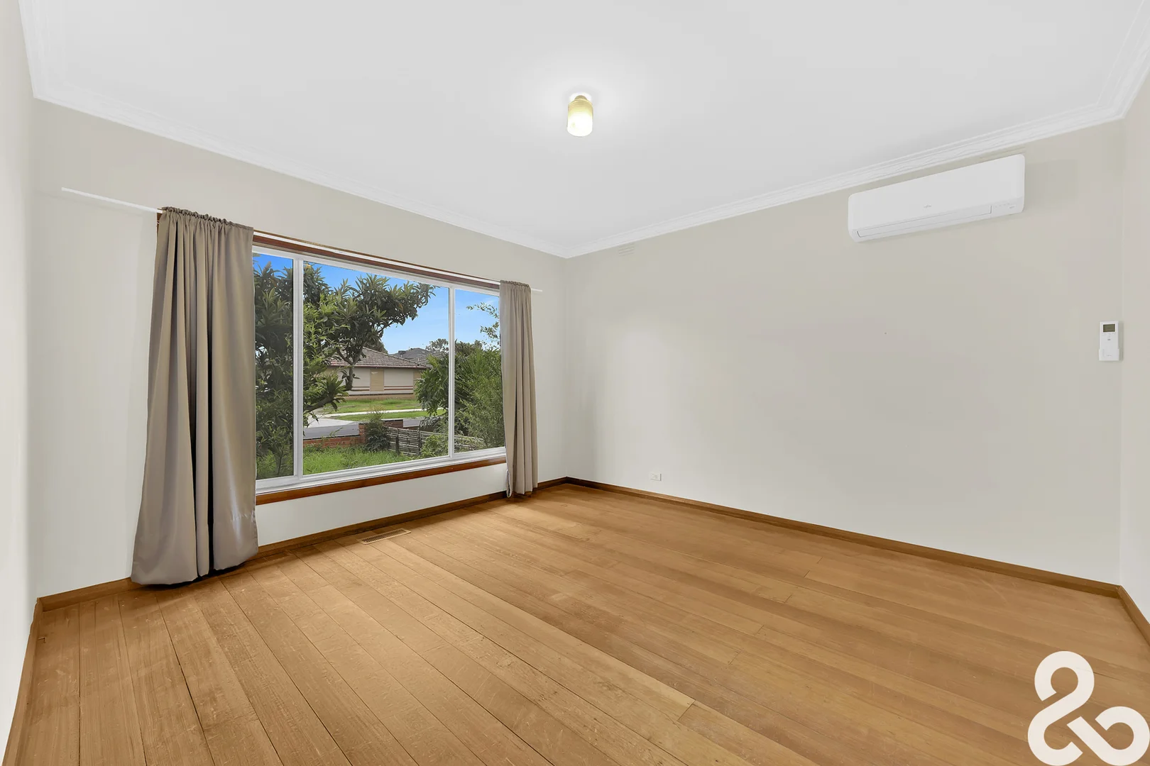 Additional image 7 of 18 Leeson Grove, Lalor VIC 3075