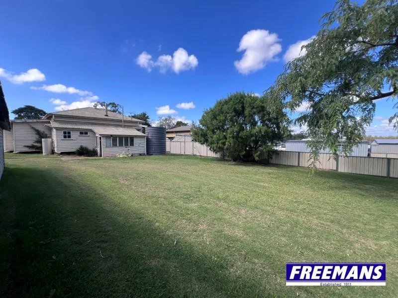 Additional image 31 of 7 Gabbee Street, Kingaroy QLD 4610