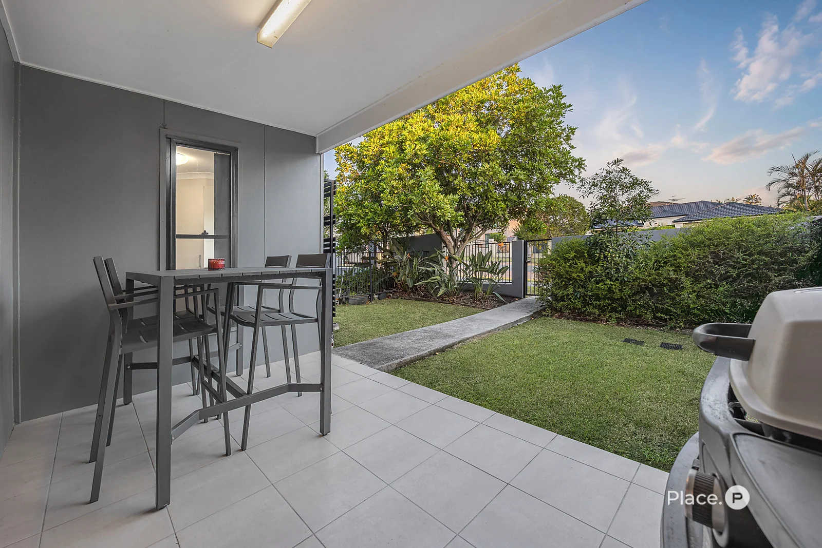 Additional image 15 of 31/1 Emerald Place, Bridgeman Downs QLD 4035