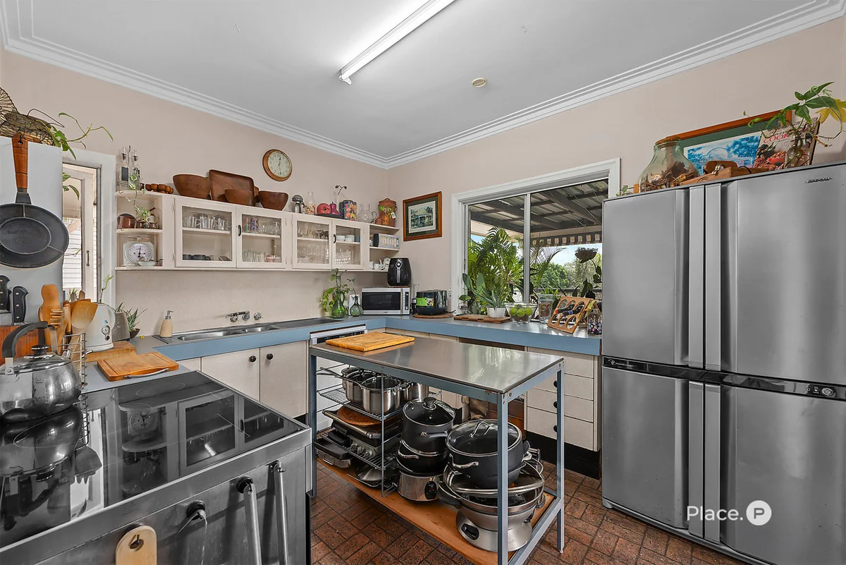 Additional image 11 of 128 Majestic Outlook, Seven Hills QLD 4170