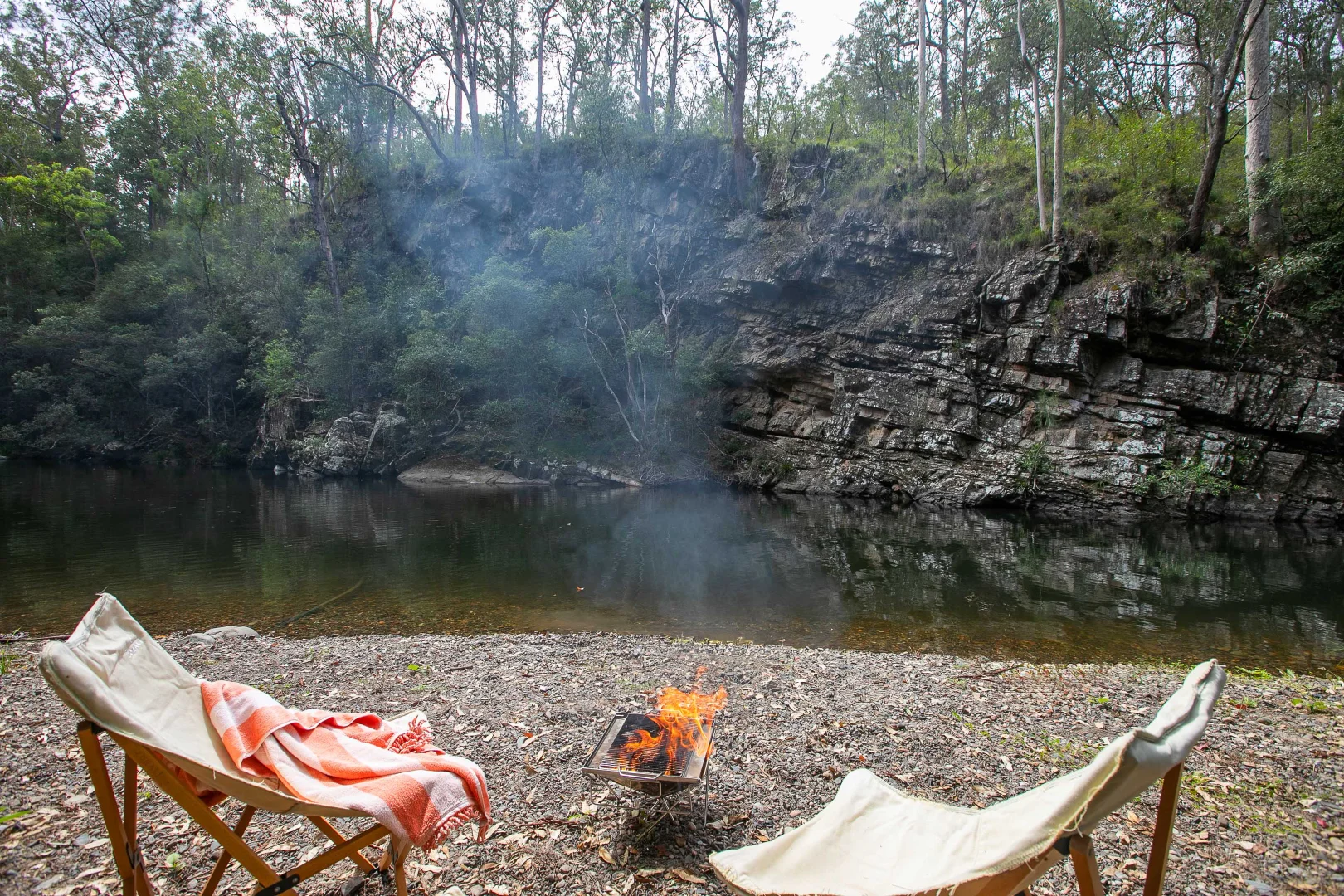 Additional image 36 of 1182 Upper Monkerai Road, Monkerai NSW 2415