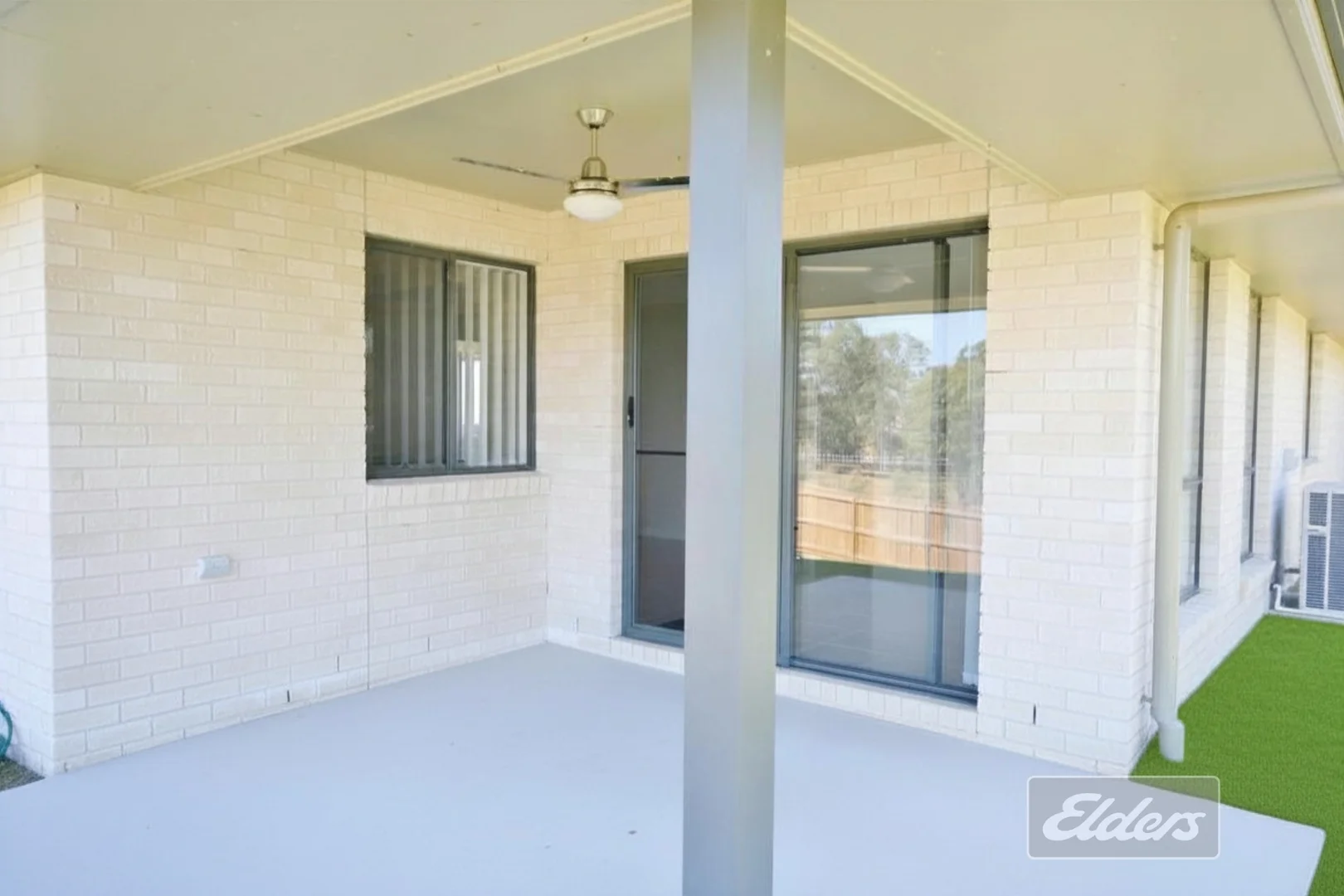 Additional image 13 of 51 Groundwater Road, Southside QLD 4570