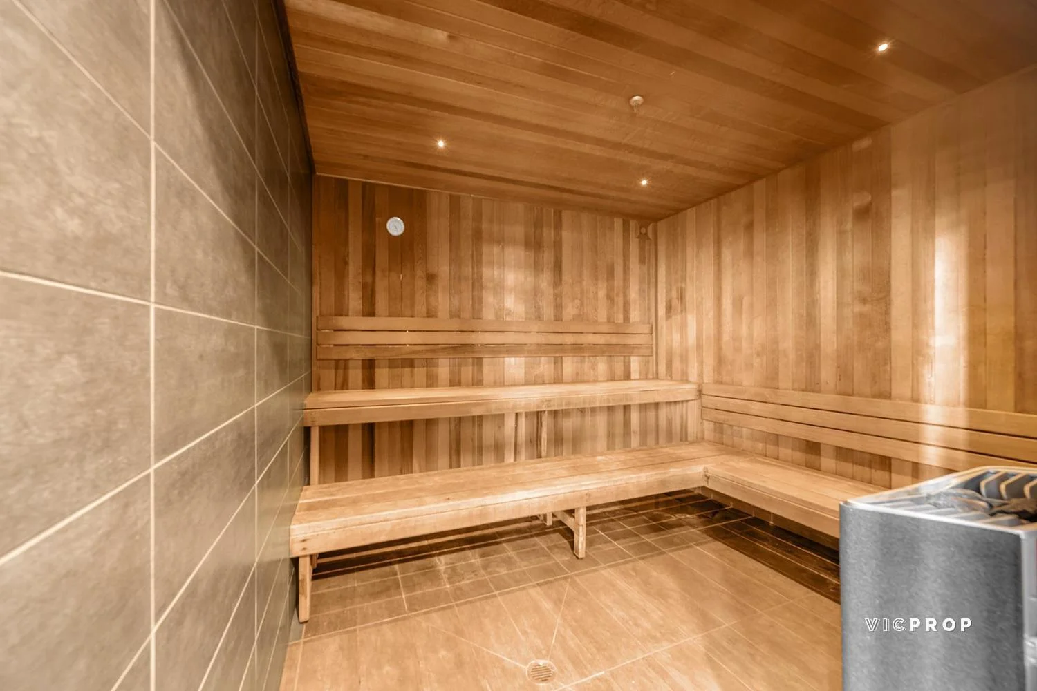 Additional image 20 of 1107/105 Clarendon Street, Southbank VIC 3006