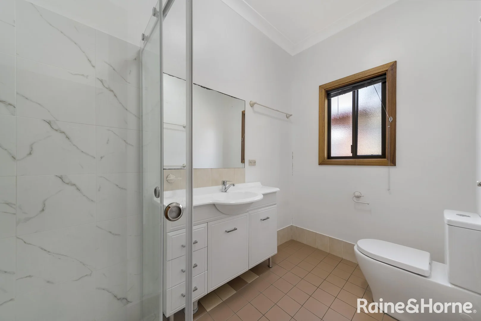 Additional image 8 of 30 Sloane Street, Goulburn NSW 2580