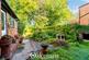 Additional image 43 of Clarendon Road, Birmingham, West Midlands, B16