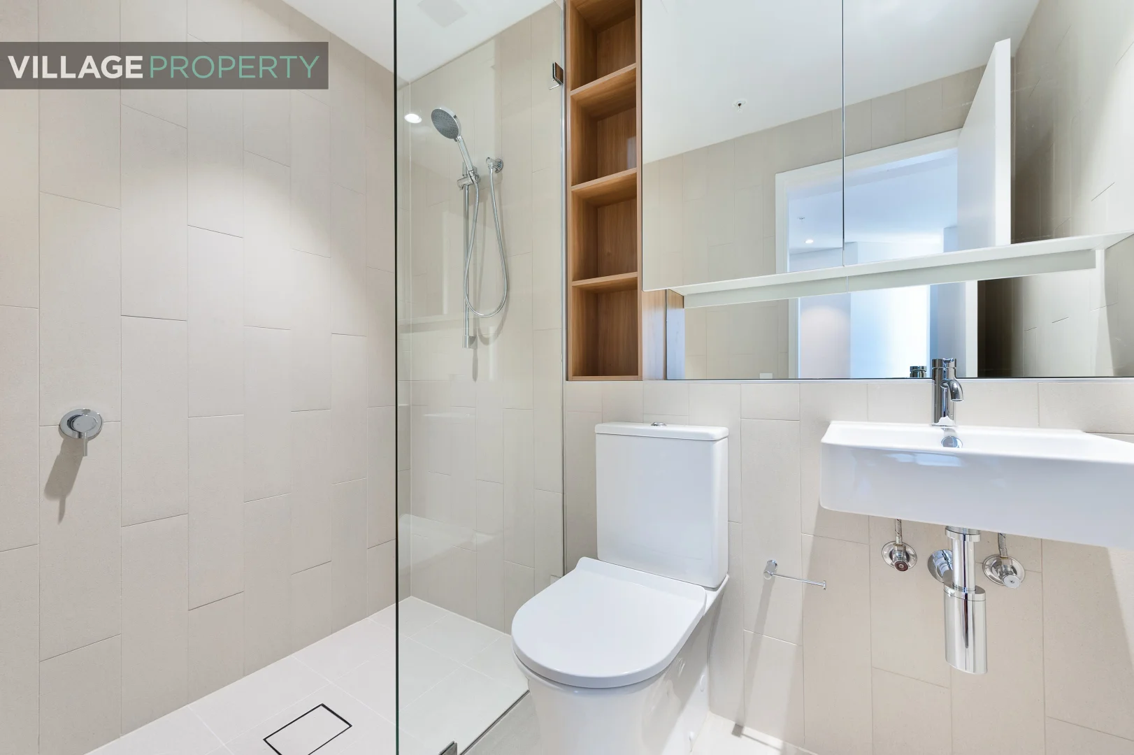 Additional image 5 of 1510/3 Network Place, North Ryde NSW 2113
