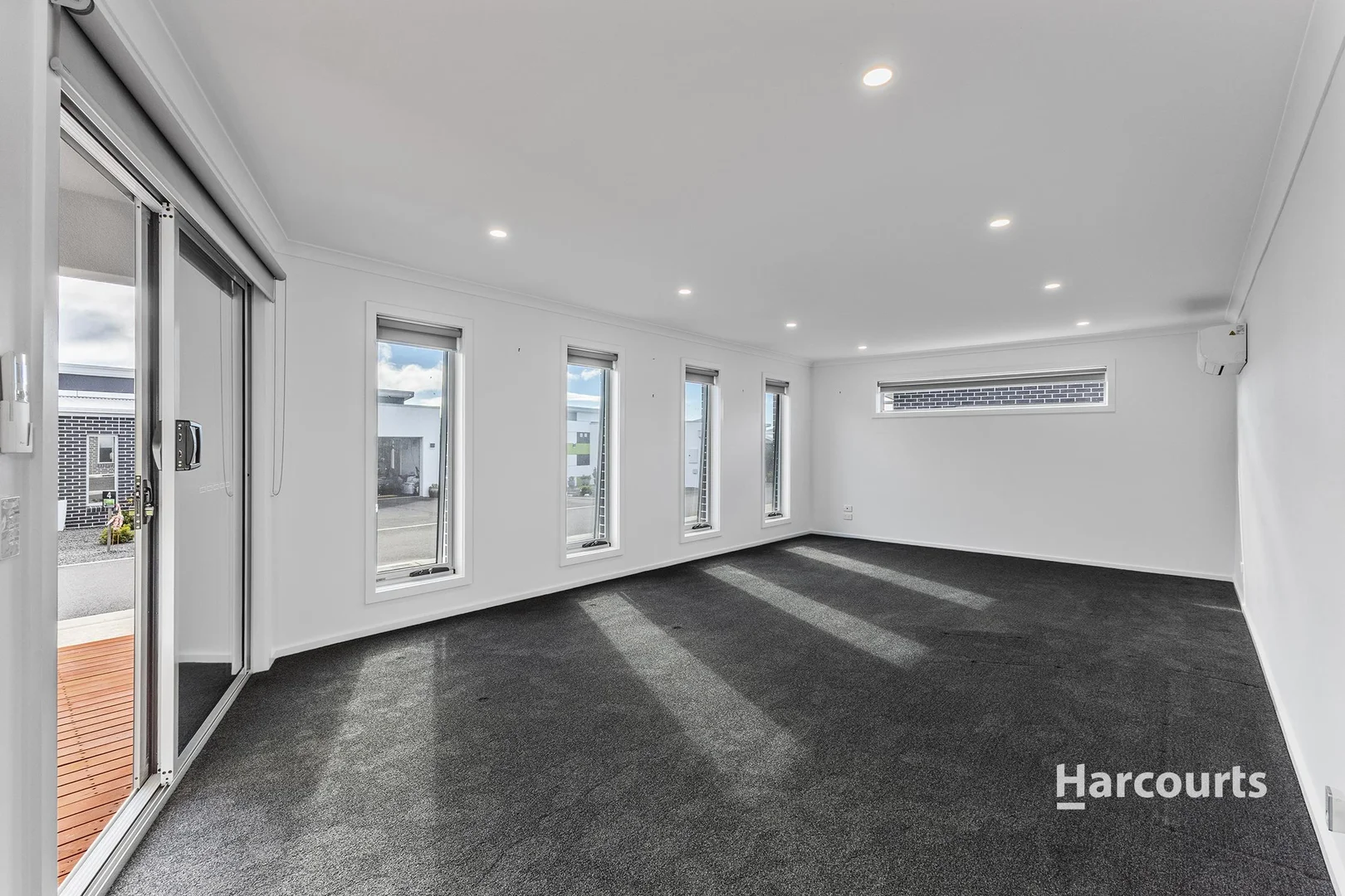 Additional image 6 of 18/45 Mooreville Road, Shorewell Park TAS 7320