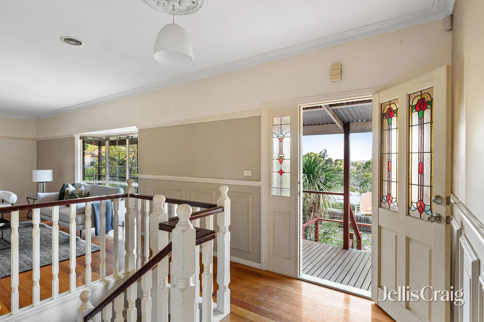 Additional image 9 of 36 Tamboon Drive, St Helena VIC 3088