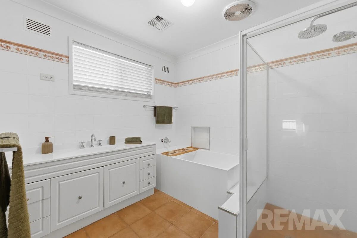 Additional image 19 of 1 Orford Place, Lake Albert NSW 2650