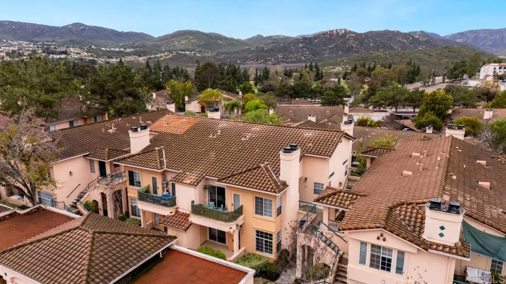 Additional image 21 of 18577 Caminito Pasadero Unit 415, San Diego, CA 92128