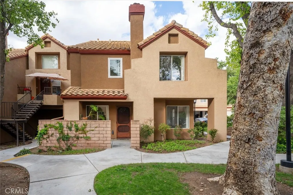 Additional image 3 of 22613 Copper Hill Dr Unit 123, Saugus, CA 91350