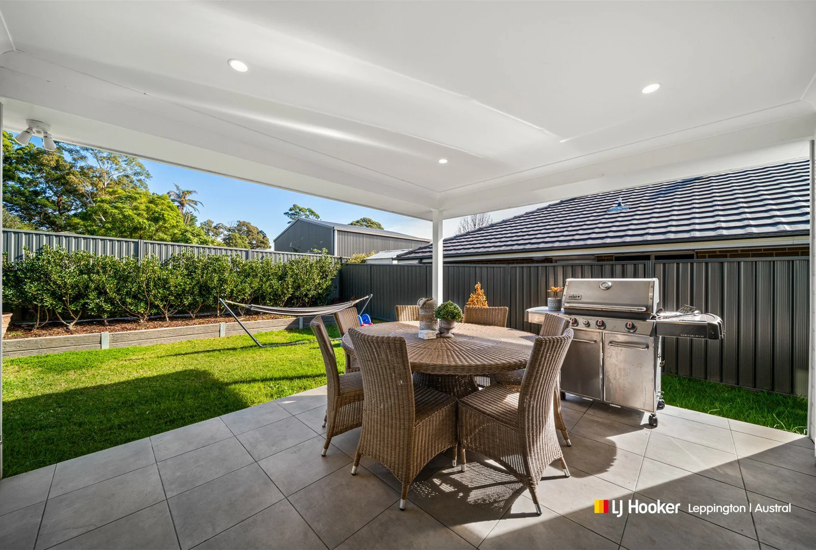 Additional image 9 of 5 Station Master Avenue, Thirlmere NSW 2572