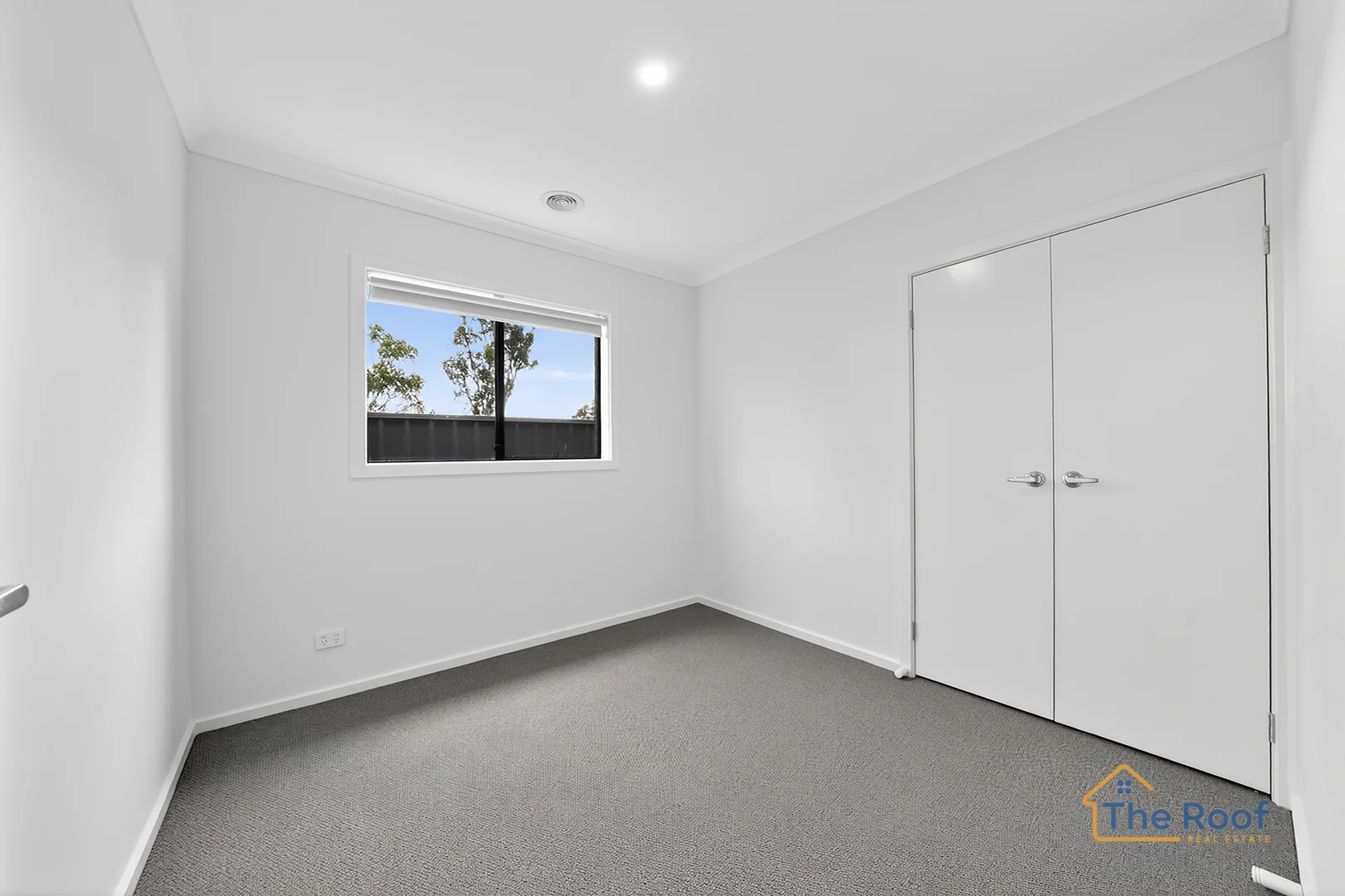 Additional image 7 of 23 Makiti Crescent, Harkness VIC 3337