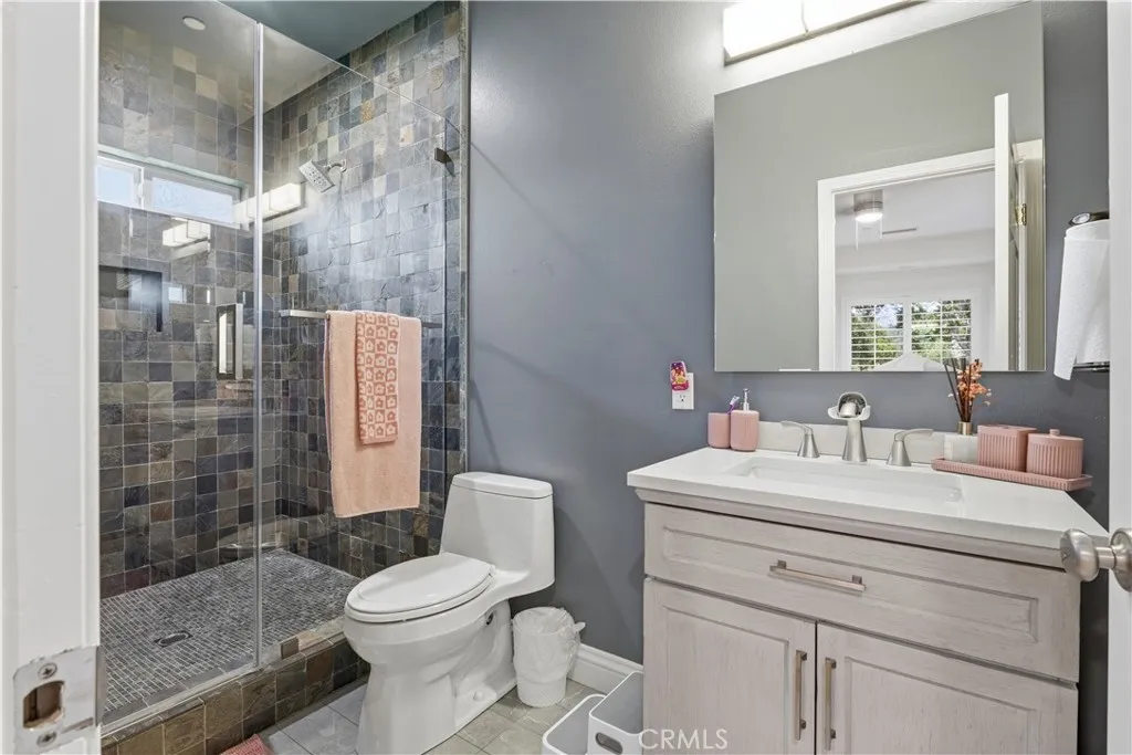 Additional image 89 of 2189 Myers St, Riverside, CA 92503
