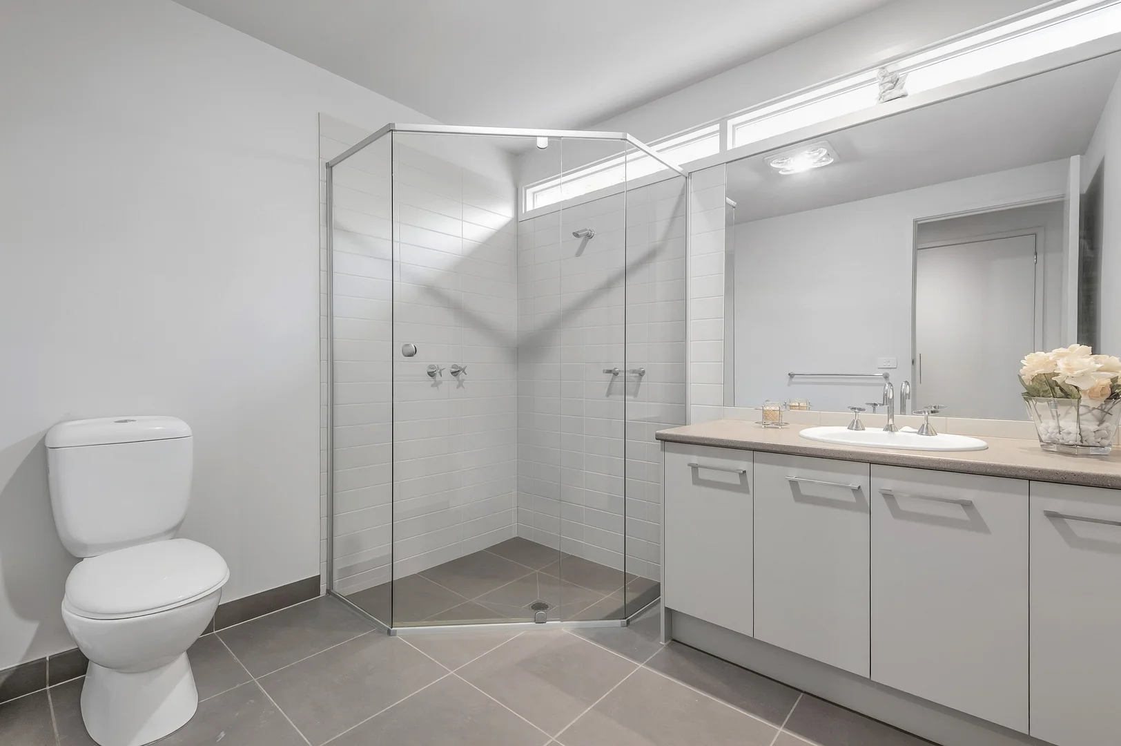 Additional image 15 of 68 Hayes Avenue, Rosebud VIC 3939