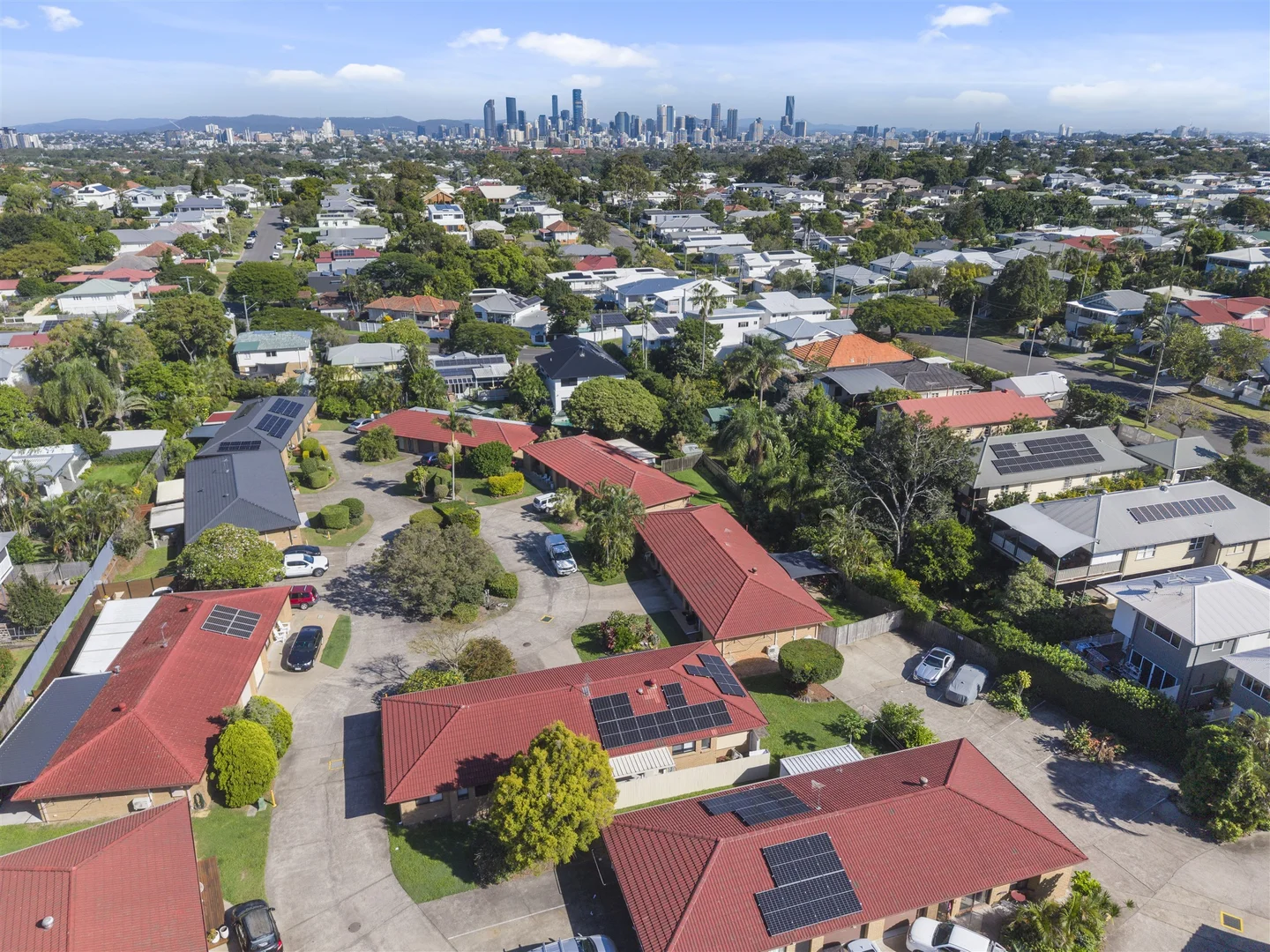 Additional image 20 of 17/159 Watson Street, Camp Hill QLD 4152