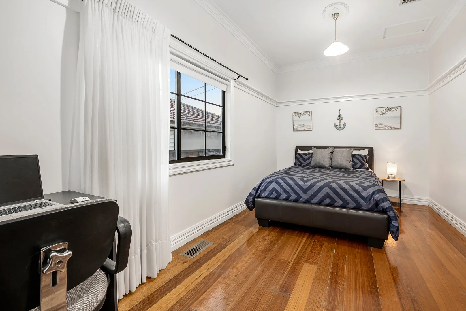 Additional image 9 of 9 Odowd Street, Reservoir VIC 3073