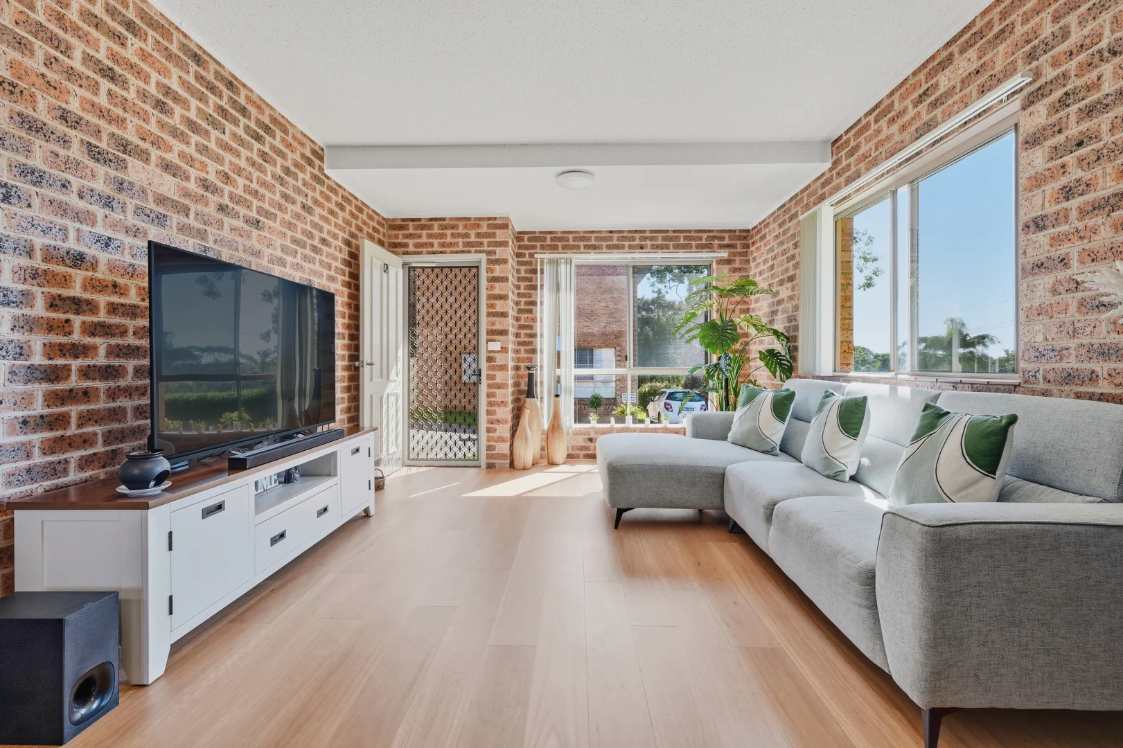 Additional image 2 of 12/75 Hill Street, Port Macquarie NSW 2444