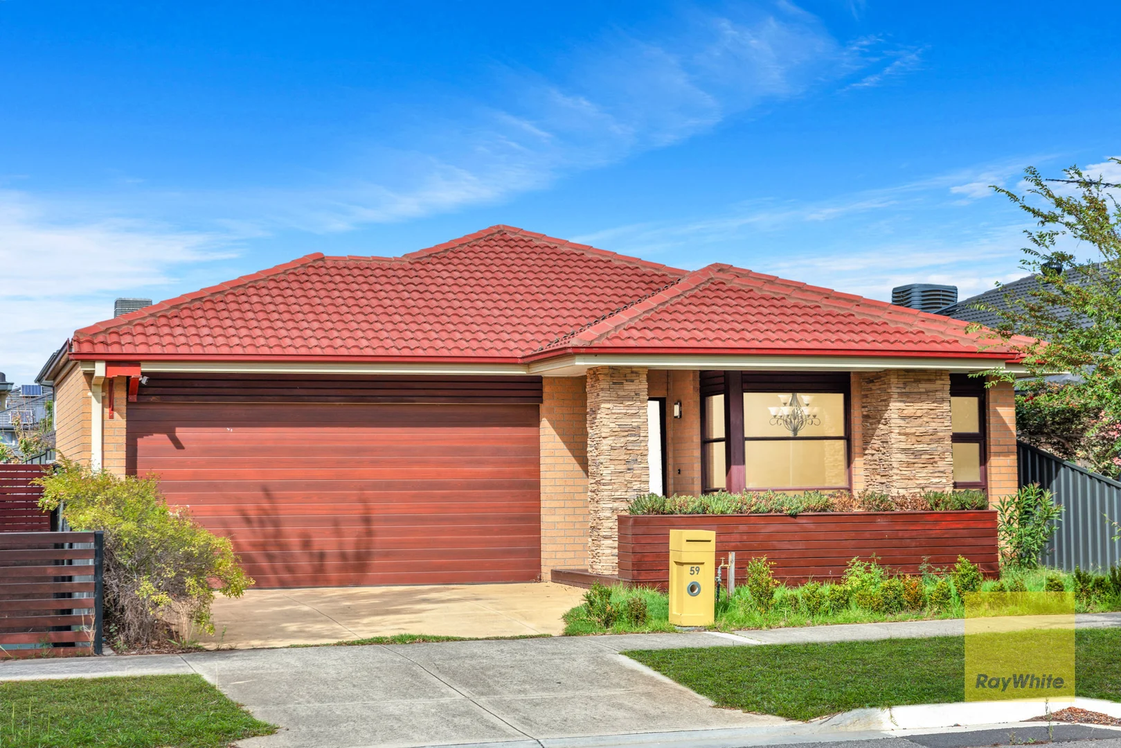 Additional image 22 of 59 Elmhurst Road, Truganina VIC 3029
