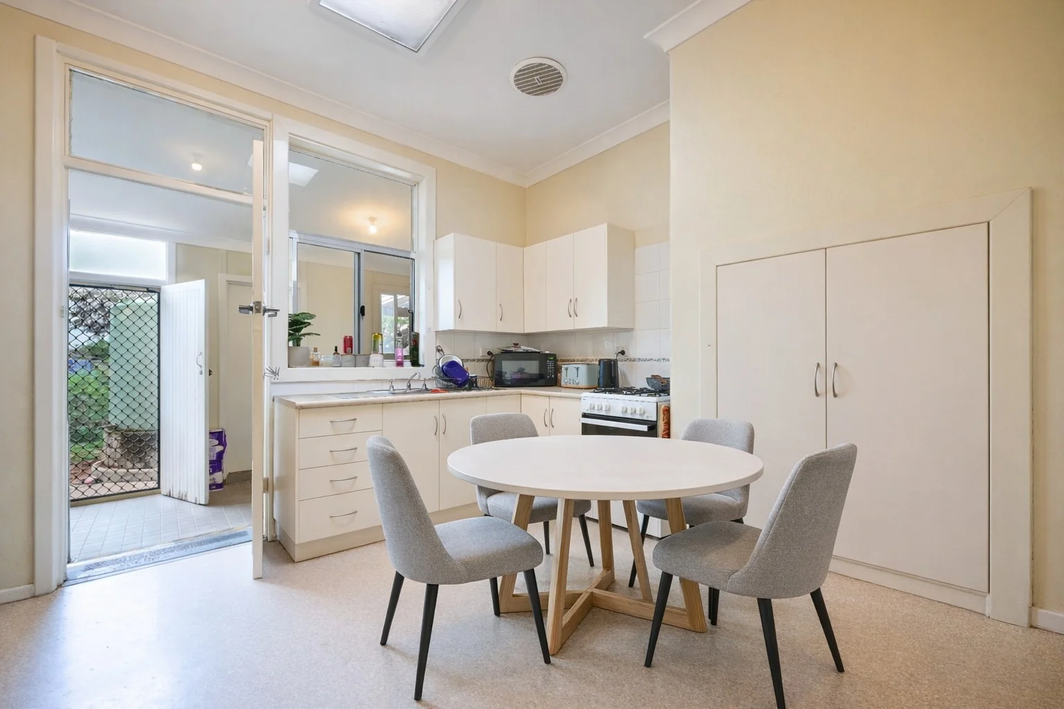 Additional image 4 of 101 Hambidge Terrace, Whyalla SA 5600