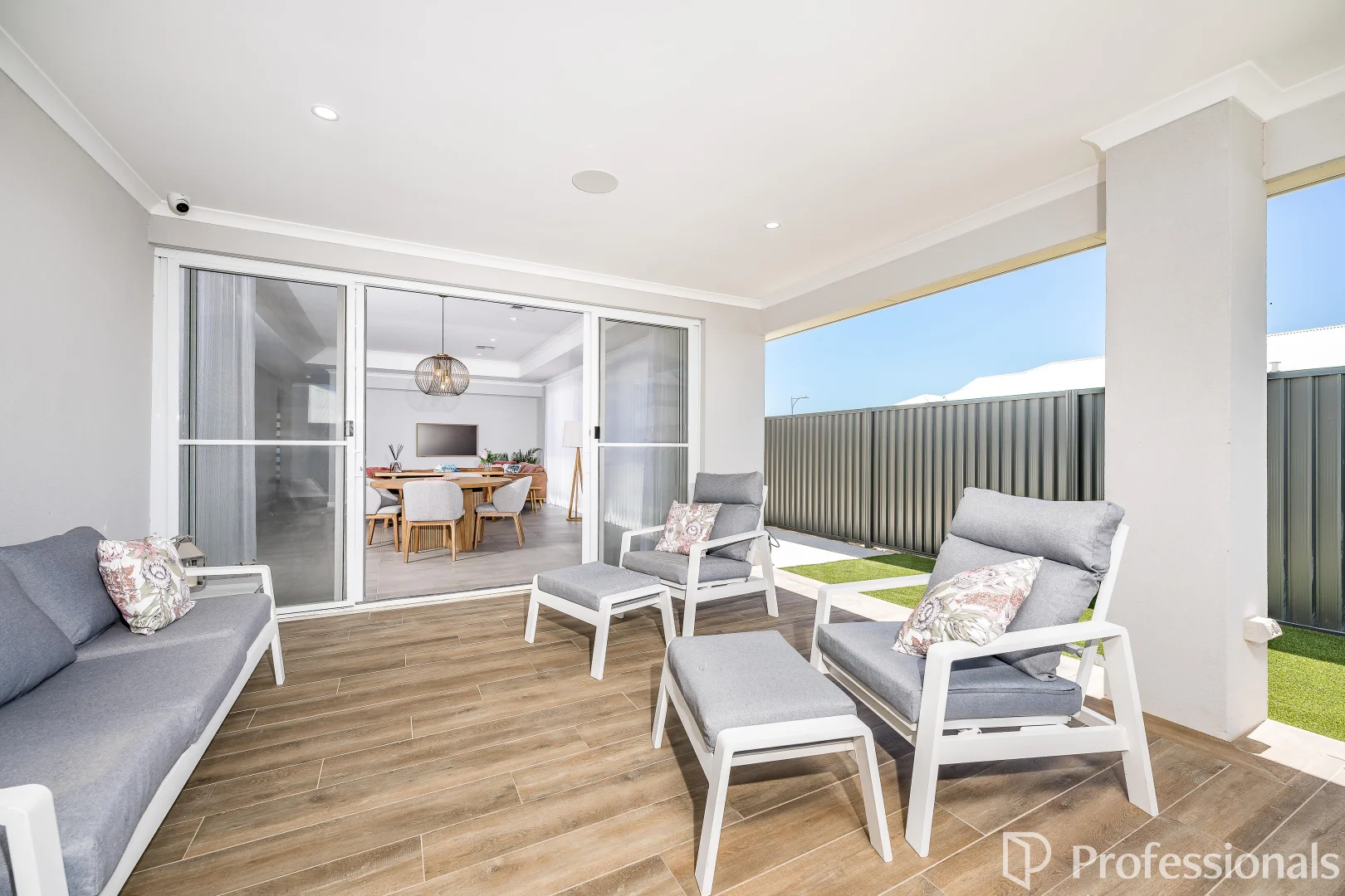 Additional image 40 of 57 Casina Way, Jindalee WA 6036