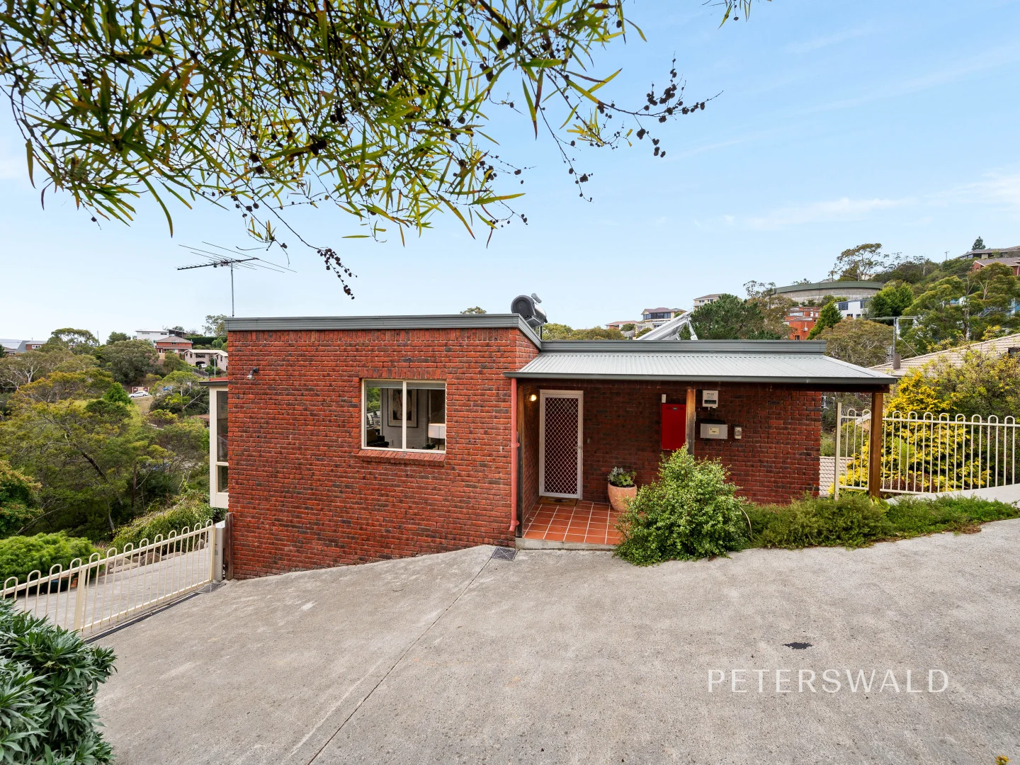 Additional image 25 of 9 Sunvale Avenue, Sandy Bay TAS 7005