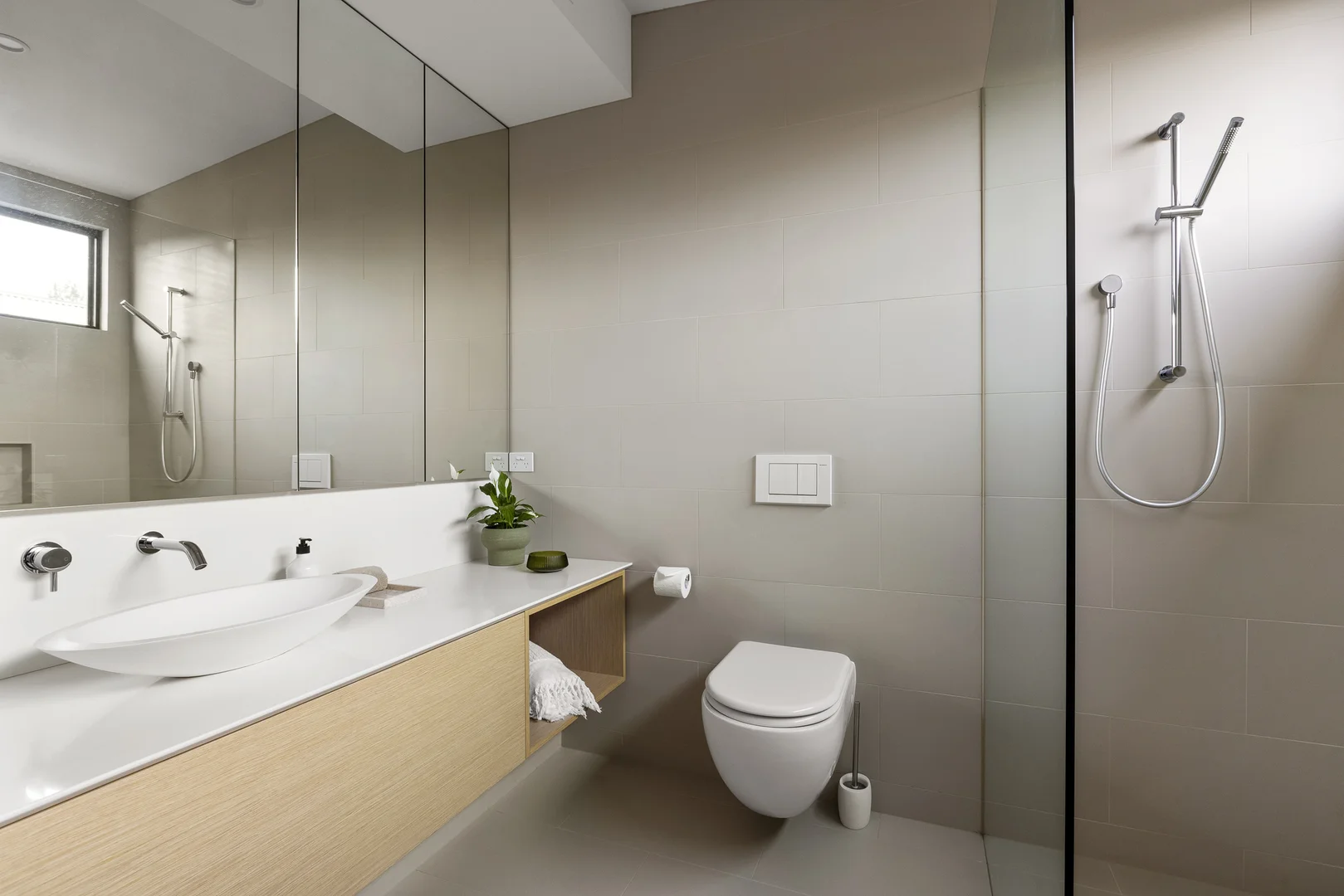 Additional image 13 of 56 Evans Street, Port Melbourne VIC 3207