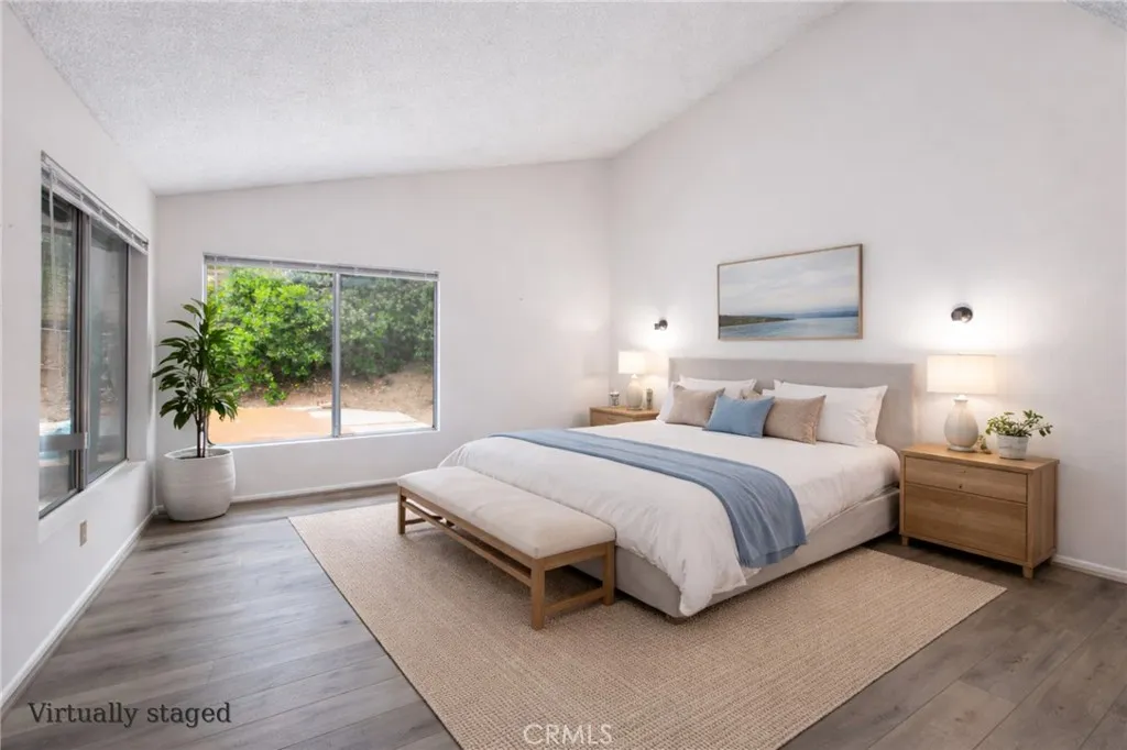 Additional image 4 of 11050 Baile Avenue, Chatsworth, CA 91311