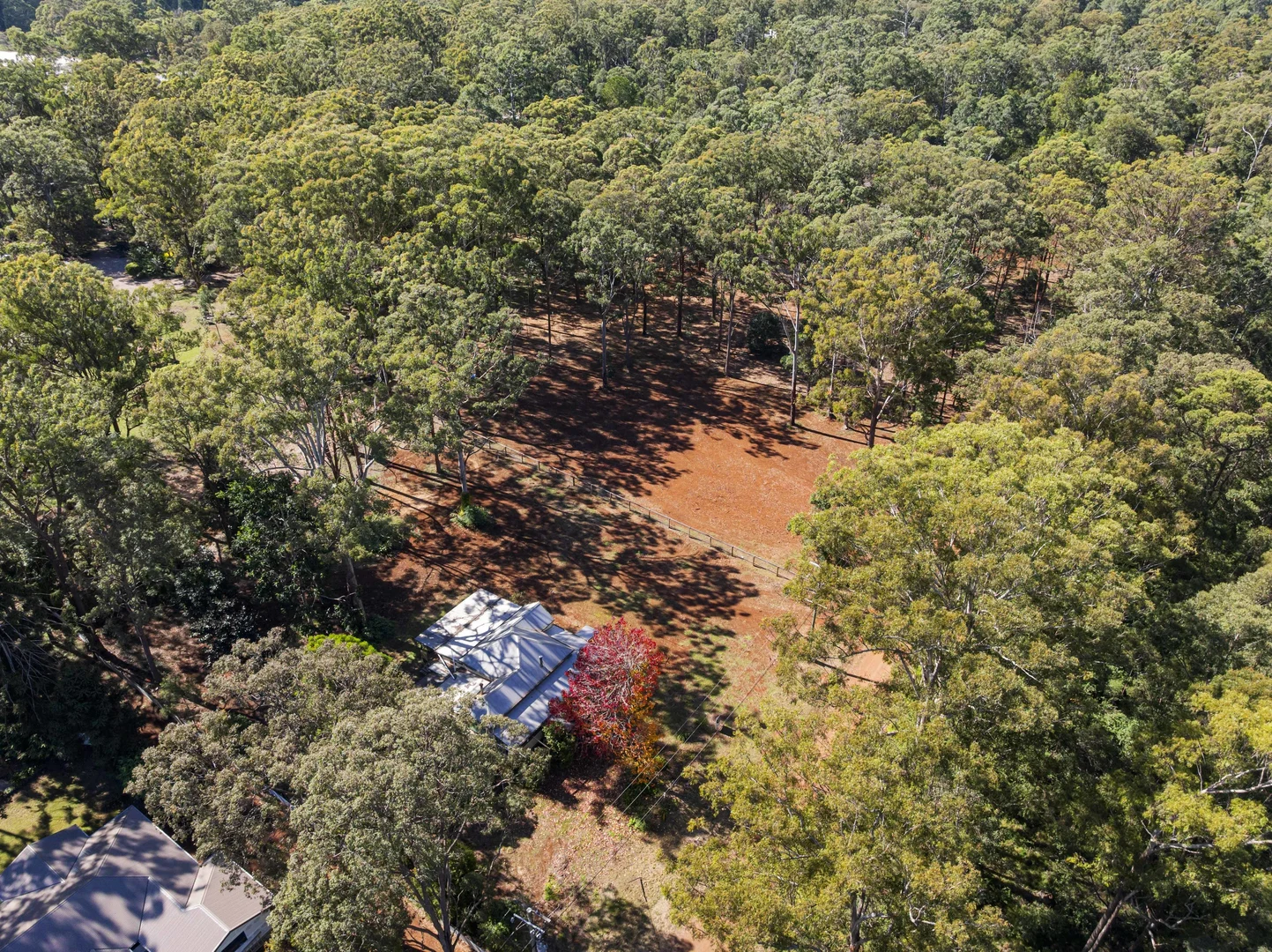 Additional image 9 of Lot 7 Castle Road, Cabarlah QLD 4352