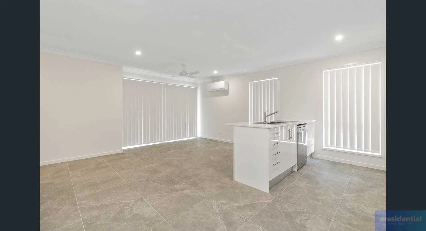 Additional image 2 of 88 Daisy Street, Caboolture South QLD 4510