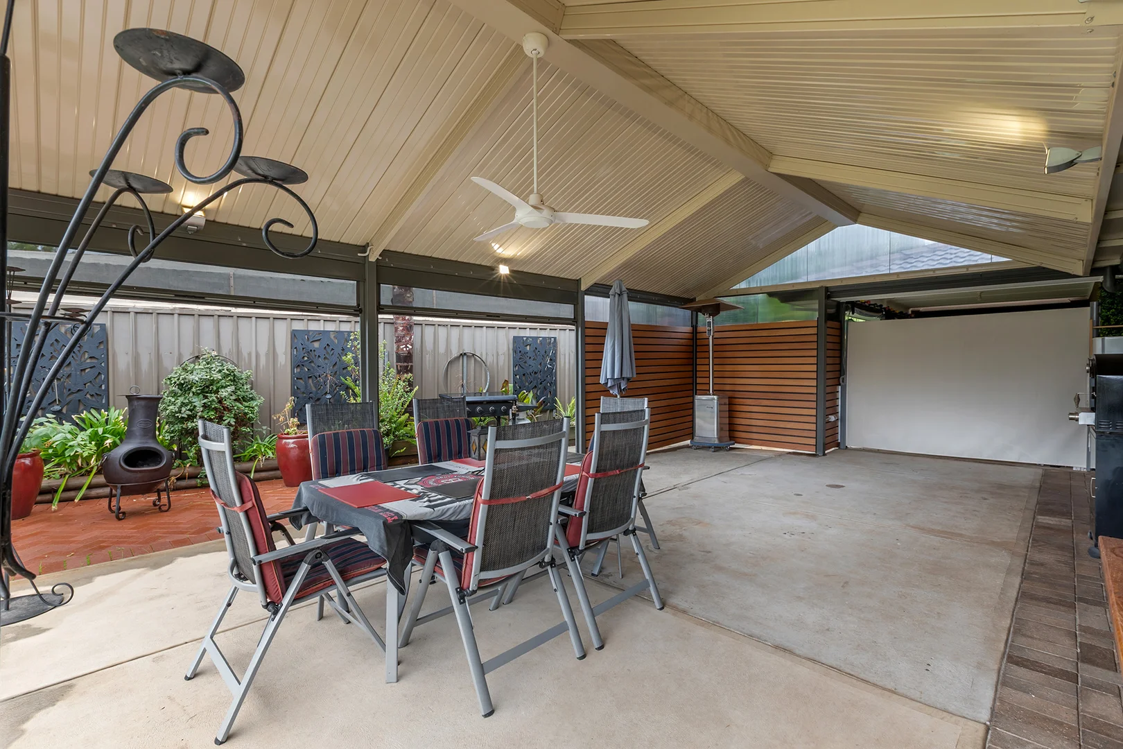Additional image 26 of 5 Stratford Lane, Blakeview SA 5114