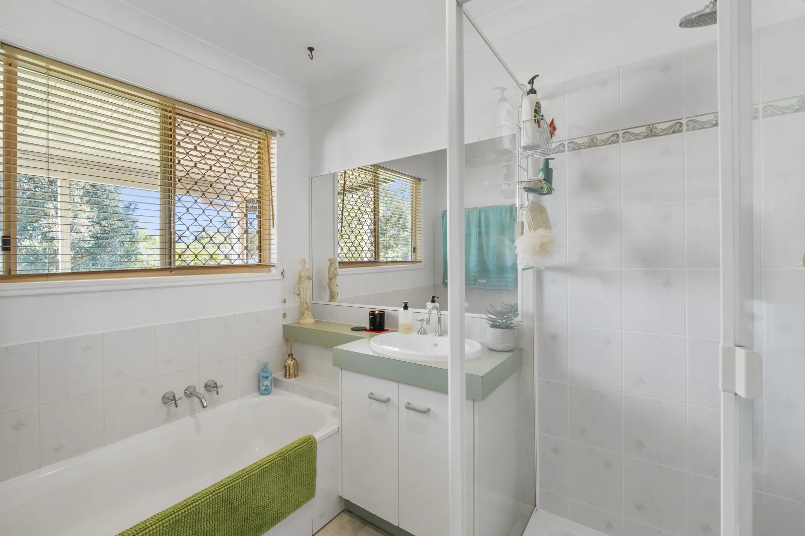 Additional image 18 of 65 Evergreen Avenue, Loganlea QLD 4131