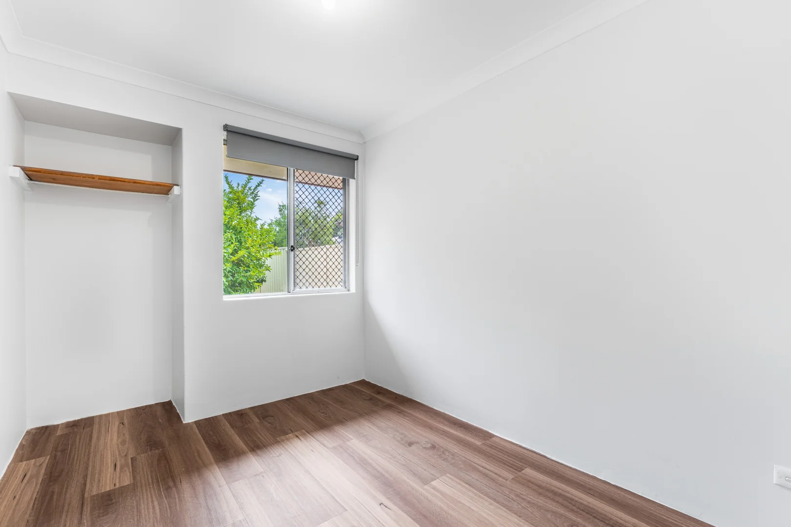 Additional image 23 of 4 Barge Court, Armadale WA 6112